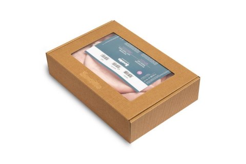 SZLAFROCZEK MIĘKKI MIŚ BRUDNY RÓŻ