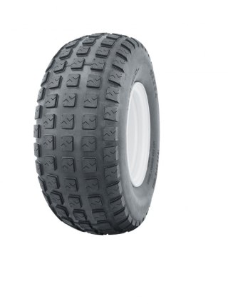 WANDA P519 20x10-10 4PR TL JOURNEY/WANDA opony przemysłowo-rolnicze (traktorki, melexy, wóz