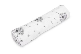 OTULACZ MUŚLINOWY DMUCHAWCE 120X120 CM