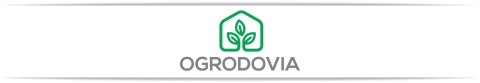 Worek ogrodowy FORKIS duży mocny 270L
