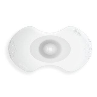 070466 OSŁONKI SILIKONOWE MAŁE 2SZT S-M