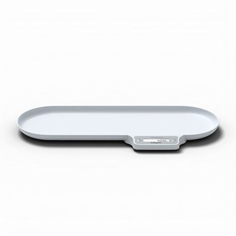 1079 WAGA ELEKTRONICZNA DLA NIEMOWLĄT