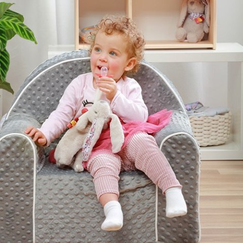 1527 PRZYTULANKA Z ZAWIESZKĄ DP SMOCZKA RABBIT MILLY