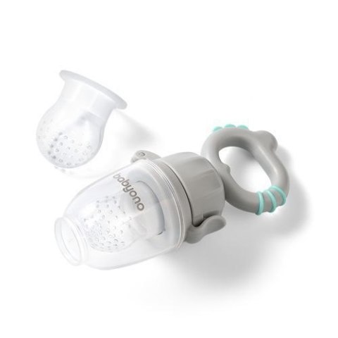 1551 GRYZAK DO PODAWANIA POKARMÓW DINO