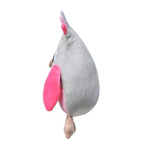 441 PRZYTULANKA OWL SOPHIA BabyOno