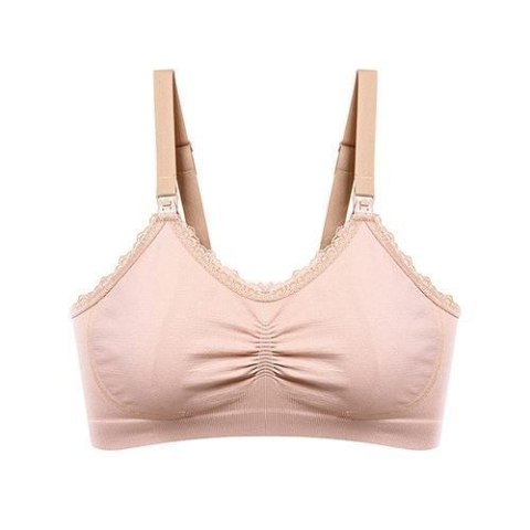 585/16 BIUSTONOSZ E80-85 NEUTRALNY