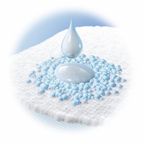 845843 WKŁADKI LAKTACYJNE 30SZT