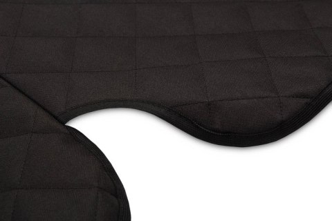 MATA OCHRONNA NA FOTEL PIKOWANA