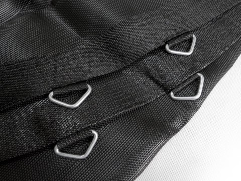 Mata do trampoliny batut 252 cm 42spr 8ft Neo-Sport