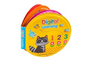 0137 KSIĄŻECZKA SZOP