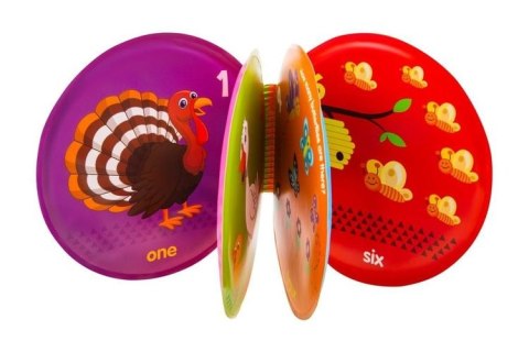 0137 KSIĄŻECZKA SZOP