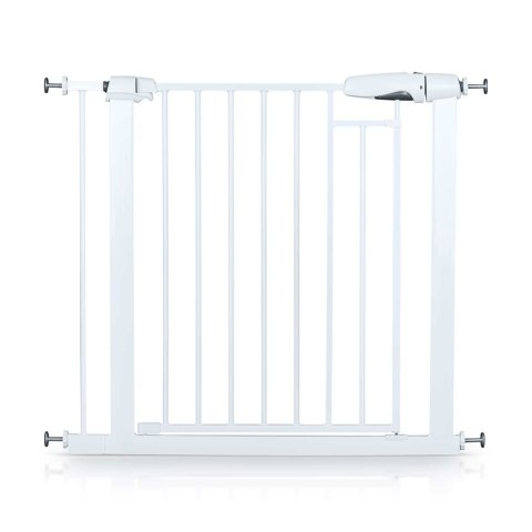 Barierka bramka zabezpieczająca Nukido