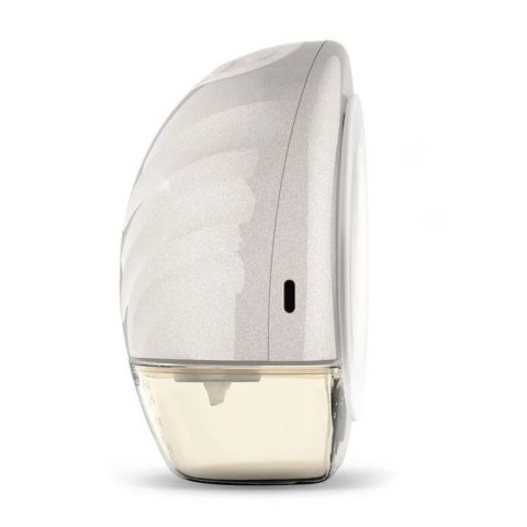 5565 PERLA LAKTATOR BEZPRZEWODOWY, MUSZLOWY, ELEKTRONICZNY MAM-LK015