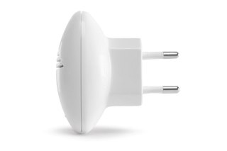 042906 URZĄDZENIE ULTRADŹWIĘKOWE ODSTRASZAJĄCE KOMARY DO KONTAKTU