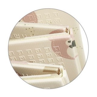 1576 MATA EDUKACYJNA PIANKOWA XPE 150x200