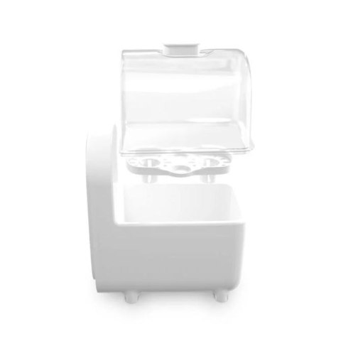 3684 LINDO PODGRZEWACZ I STELIZATOR DO BUTELEK MAM-UR007