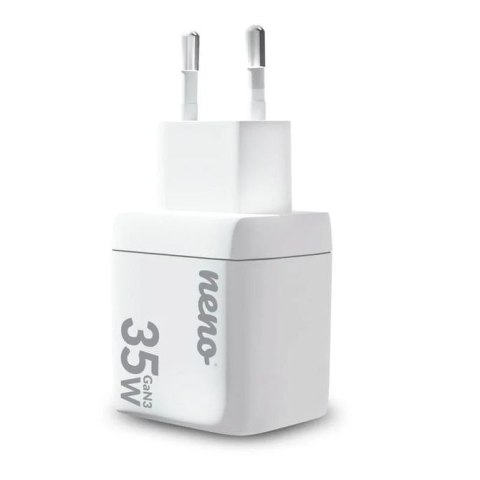 5176 NC1 ŁADOWARKA SIECIOWA PD35W GaN3