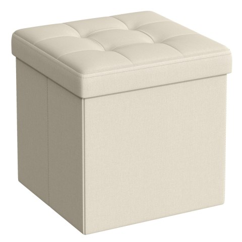 Pufa - LSF028W01 Pufa - LSF028W01