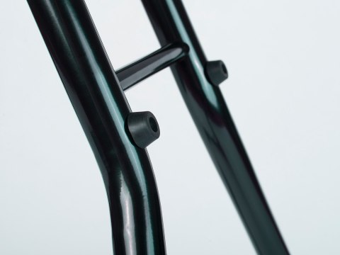 Stojak motocyklowy, podnośnik przód + tył Humberg MT1