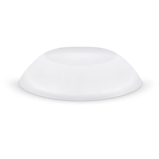 Zabezpieczenie ściany silikonowe - 6 szt Ricokids RK-989