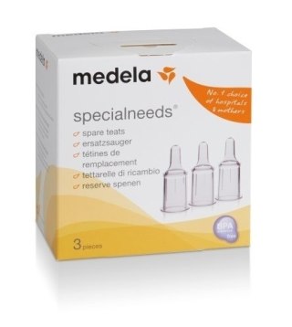 0453 SMOCZEK SPECJALNY 3SZT