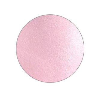 1346/08 MATA A/POŚLIZGOWA 70 X 35 RÓŻOWA