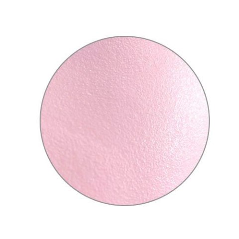 1346/08 MATA A/POŚLIZGOWA 70 X 35 RÓŻOWA