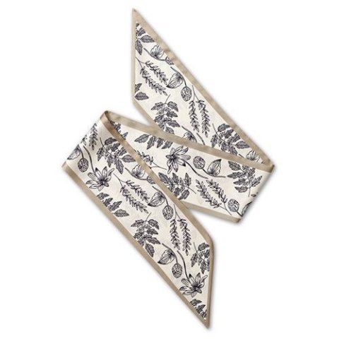 1571/02 TORBA DLA MAMY/DO WÓZKA CARMEN BEŻOWA