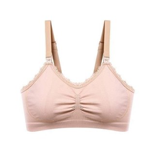 585/23 BIUSTONOSZ F75-80 NEUTRALNY