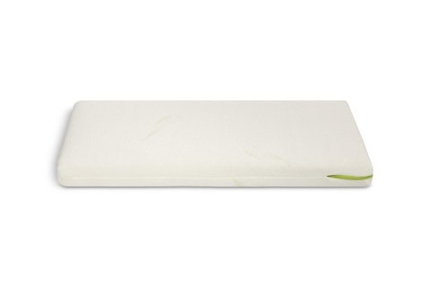 MATERAC KOKOS-PIANKA-KOKOS 90 X 40 ALOE VERA