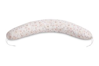 ROGAL CIĄŻOWY XL- MAKI PASTELOWE