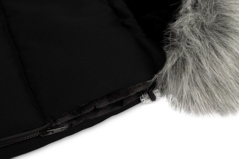 ŚPIWOREK SIERRA BLACK 100x50