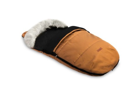 ŚPIWOREK SIERRA CAMEL 100x50