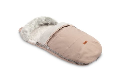 ŚPIWOREK SIERRA PINK 100x50