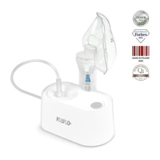 3943 SANO NEBULIZATOR KOMPRESOWY