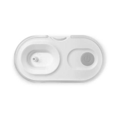 3943 SANO NEBULIZATOR KOMPRESOWY