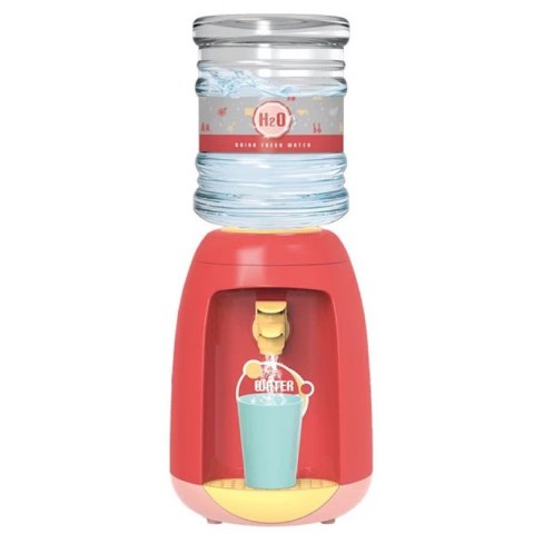 Dystrybutor do wody duży dozownik zabawka dla dzieci WY386-1C