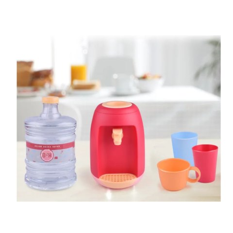 Dystrybutor do wody duży dozownik zabawka dla dzieci WY386-1C