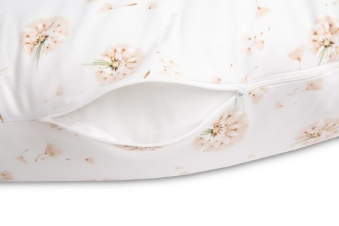 ROGAL DMUCHAWCE BEŻOWE