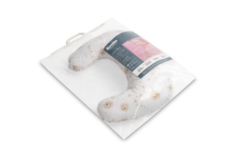 ROGAL DMUCHAWCE BEŻOWE