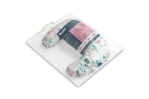 ROGAL KWIATY PASTELOWE