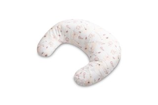 ROGAL MAKI PASTELOWE