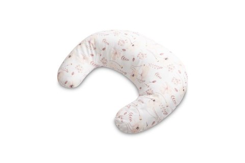 ROGAL MAKI PASTELOWE