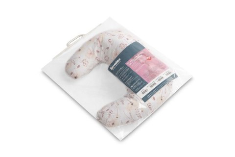 ROGAL MAKI PASTELOWE