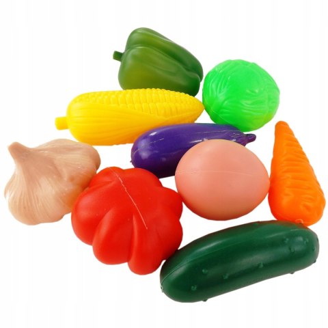 ELEKTRONICZNA KASA FISKALNA NIEBIESKA NOWOŚĆ 2387