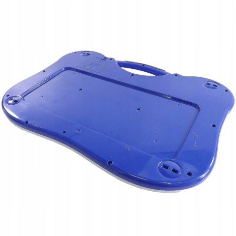 ORGANKI PIANINKO FARMA ZWIERZ NAGRYW FARMA 8843