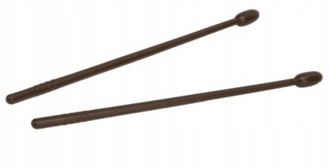 PERKUSJA DLA DZIECI 6 BĘBNÓW TALERZ KRZESŁO 28807N