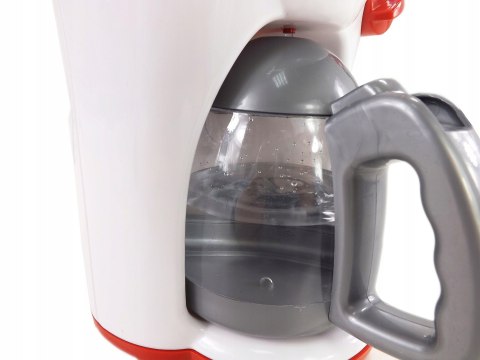 ZABAWKA EKSPRES DO KAWY DLA DZIECI 3209C