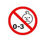 ZESTAW DO GRY W PIŁKARZYKI NA SPRĘŻYNACH 6008