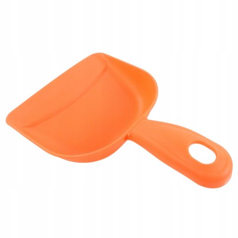 ZESTAW DO SPRZĄTANIA dla dzieci WIADERKO XG2-20B